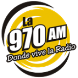Radio Radio La 970 AM