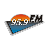 Radio Rádio Luz e Alegria FM 95.9