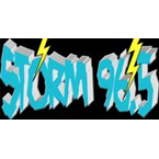Radio Storm 96.5