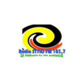 Radio Rádio Stylo 103.7