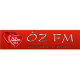 Radio Oz FM 99.3