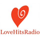 Radio LoveHitsRadio
