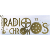 Radio Radio Chronos
