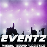 Radio Eventz Online Radio