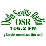 Radio Onda Sevilla Radio 106.2