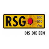 Radio Radio Sonder Grense 101.5