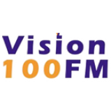 Radio Vision 100 FM