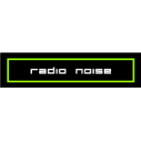 Radio Radio Noise
