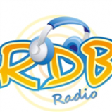 Radio Radio Don Bosco - Peru