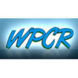 Radio WPCR