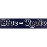 Radio Blue-Radio