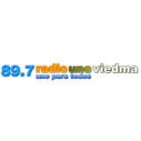 Radio Radio Uno Viedma 89.7