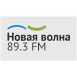 Radio 893 89.3