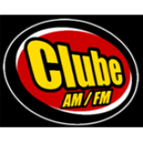 Radio Rádio Clube 93.5