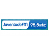 Radio Rádio Juventude FM 95.5