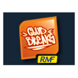 Radio Radio RMF Club Breaks