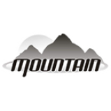 Radio Mountain Radio 92.7