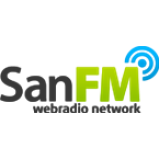 Radio San FM Live DJs