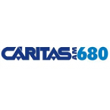 Radio Radio Cáritas 680