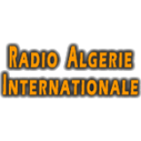 Radio Radio Algerie Internationale 101.5