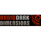Radio Radio Dark Dimensions