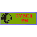 Radio CyberFM Bhz Brazil