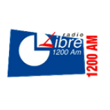 Radio Radio Libre 1200