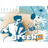 Radio Like Radio Greekz