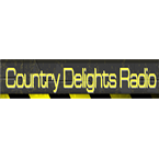 Radio Radio RB -  Country Delights