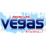 Radio Radio Las Vegas 100.1