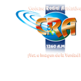Radio Cadena Radial Autentica 1260