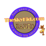 Radio TheSkyKid.com Radio