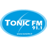 Radio Tonic FM 91.1