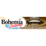 Radio Bohemia Stereo