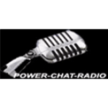 Radio Power Chat Radio