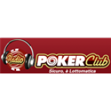 Radio Radio Poker Club