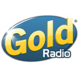 Radio Gold Radio