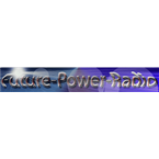 Radio Future Power Radio