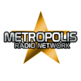 Radio Metropolis Radio Network 99.4