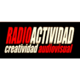 Radio Radio Actividad 107.4