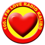 Radio Love Radio 100.1 Kalibo