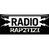 Radio Radio Rap2tizi