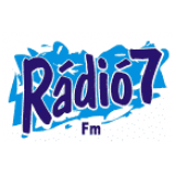 Radio Radio 7 97.6