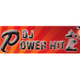 Radio Web Radio DJ Power Hitz