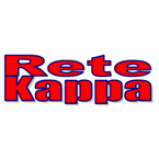 Radio Rete Radio Kappa 92.1