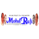 Radio Mohd Rafi Radio
