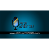 Radio Radio Joven Adventista