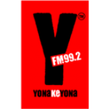 Radio Y FM 99.2