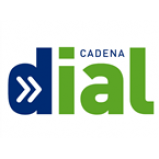 Radio Cadena Dial 91.1
