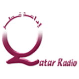 Radio QBS Radio 675